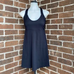 Patagonia workout dress